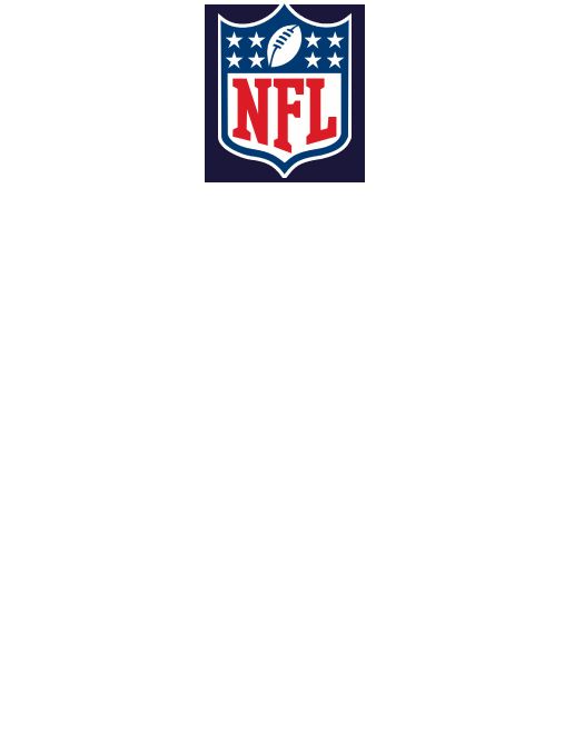 Graphic showing the get-in price for Browns vs Saints at $32