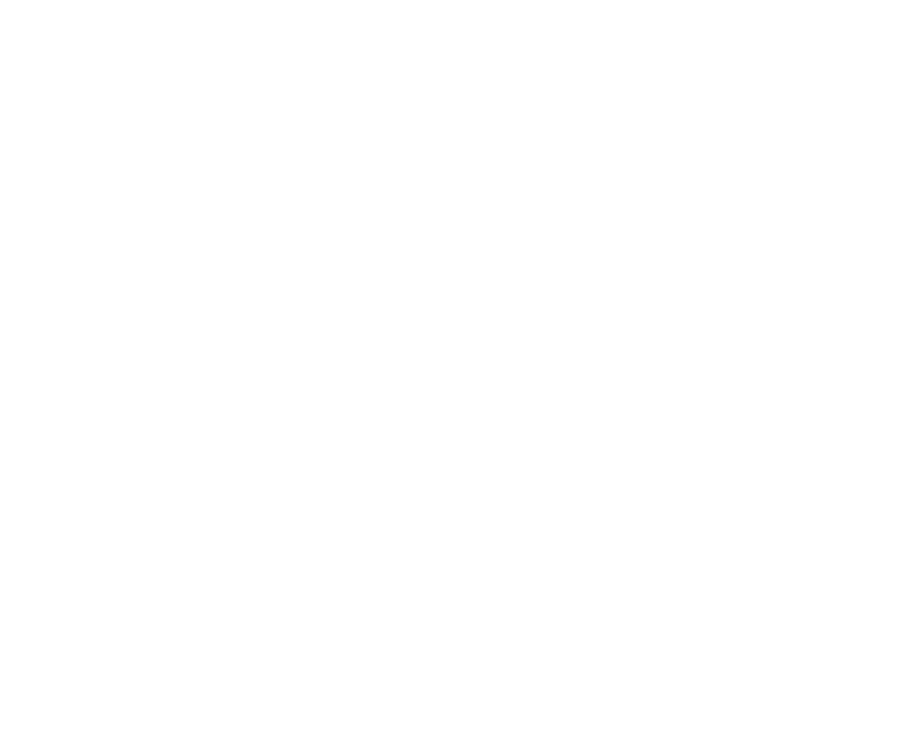 CFB Playoff Quarterfinal Logo