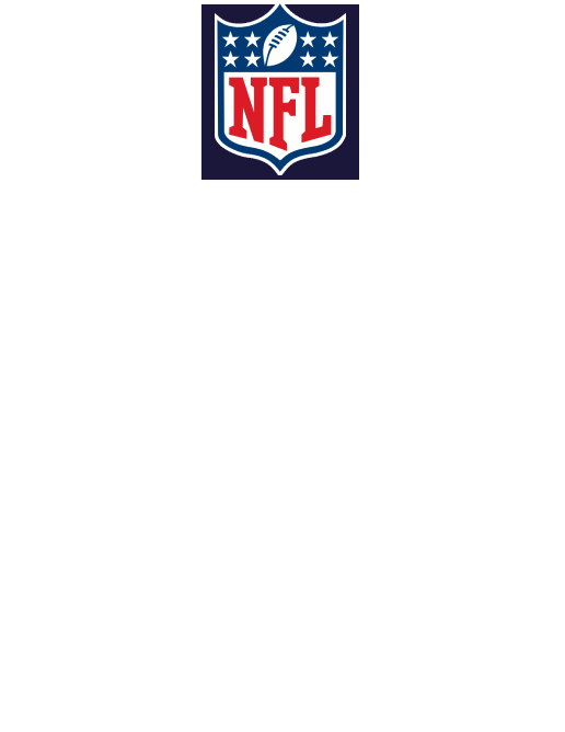 Graphic showing the get-in price for Colts vs Jets at $36