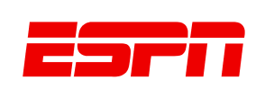 ESPN Logo