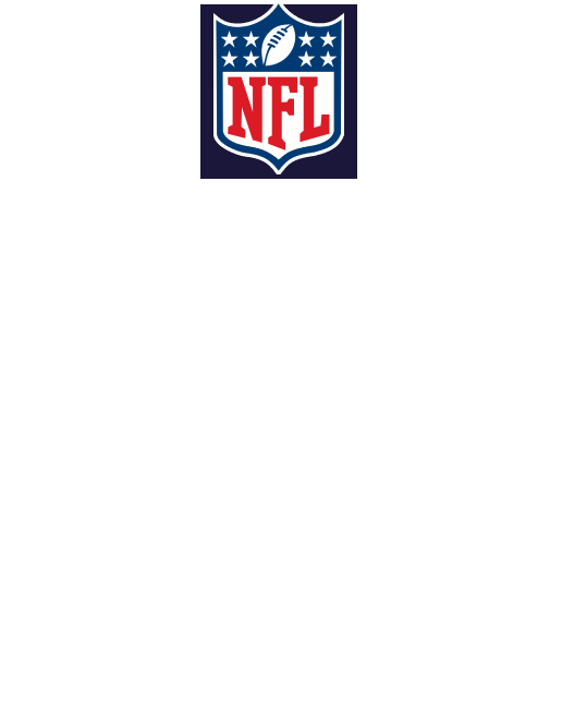 Raiders vs Steelers $390