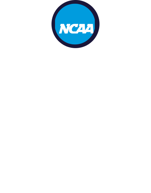 Texas vs Oklahoma $451