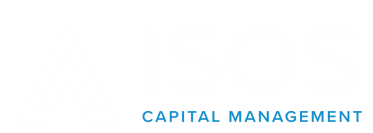 ISOS Capital Management Logo