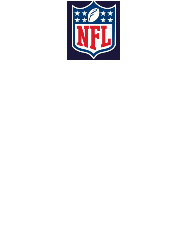 Panthers vs Falcons $40