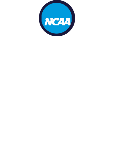 Maryland vs Northwestern $2