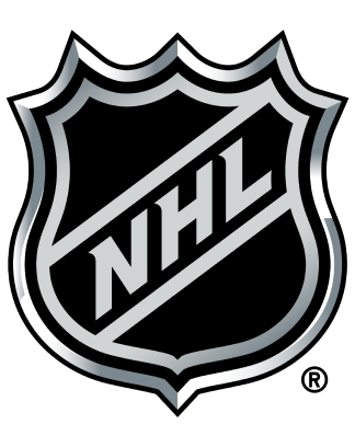 NHL Logo