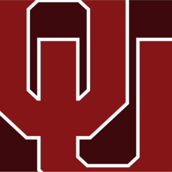 Oklahoma Sooners Logo