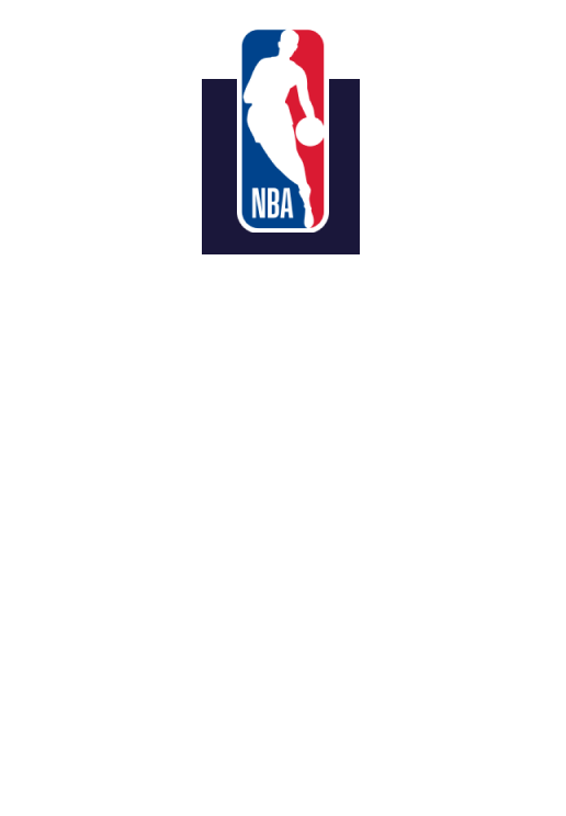 Graphic showing the get-in price for Pistons vs Bucks at $4