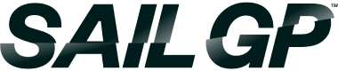SailGP Logo