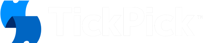 TickPick Logo