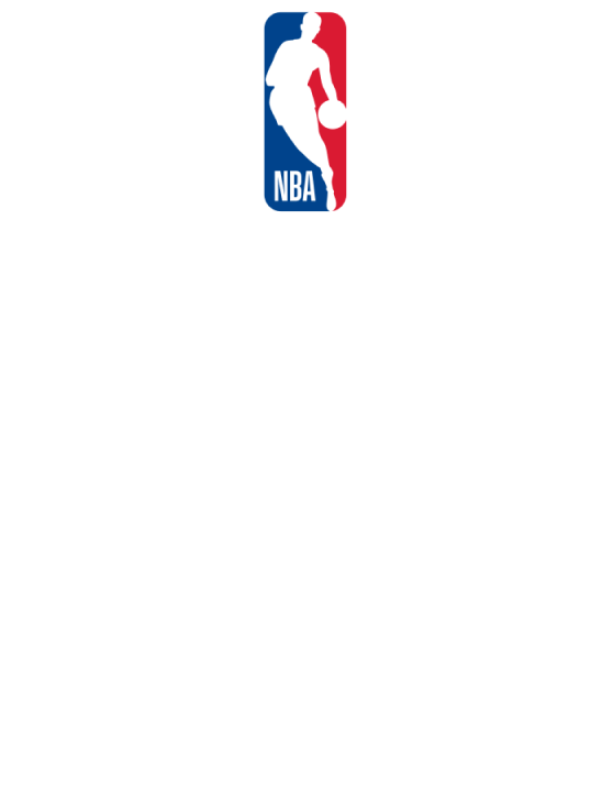 Graphic showing the get-in price for Trail Blazers vs Timberwolves at $4