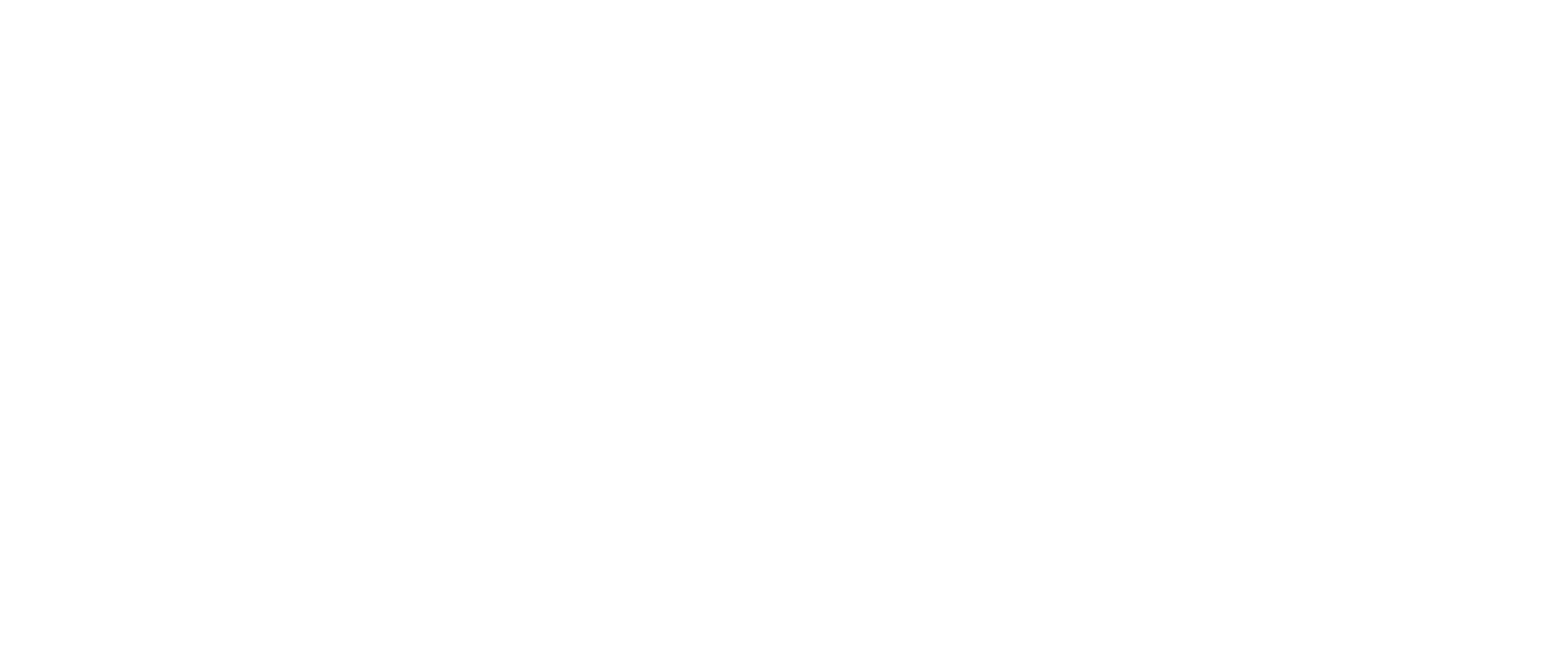 Five Iron Golf Logo