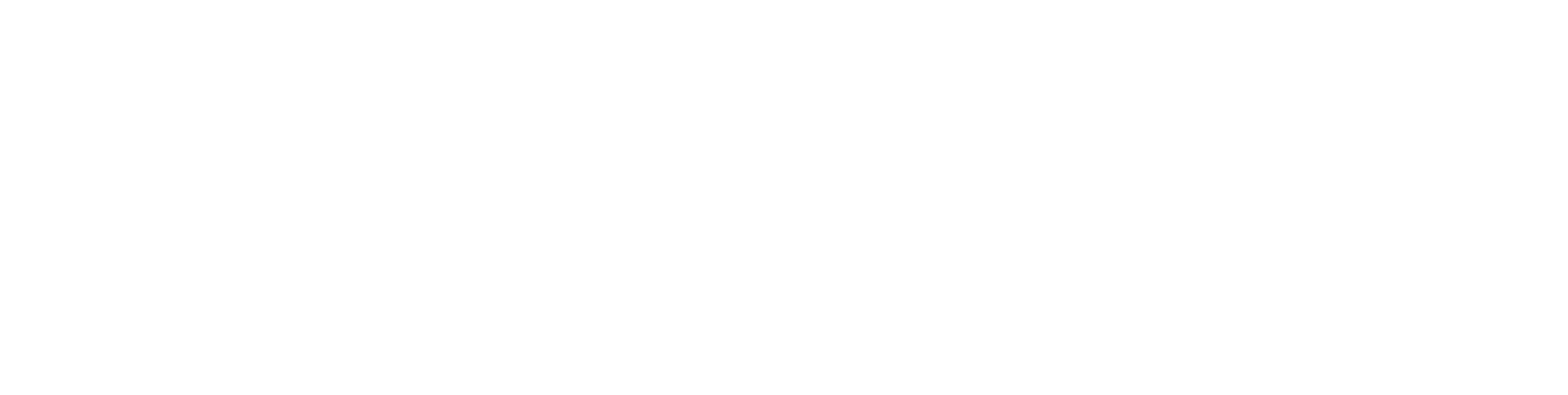 Five Iron Golf Logo