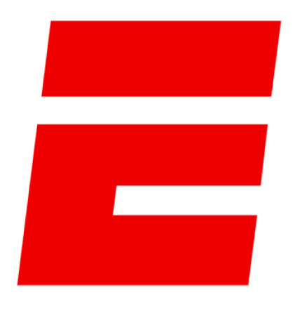 ESPN logo