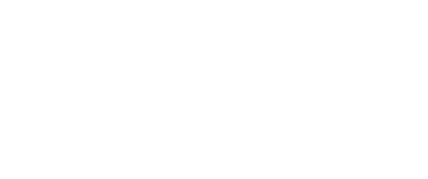 TelevisaUnivision Logo