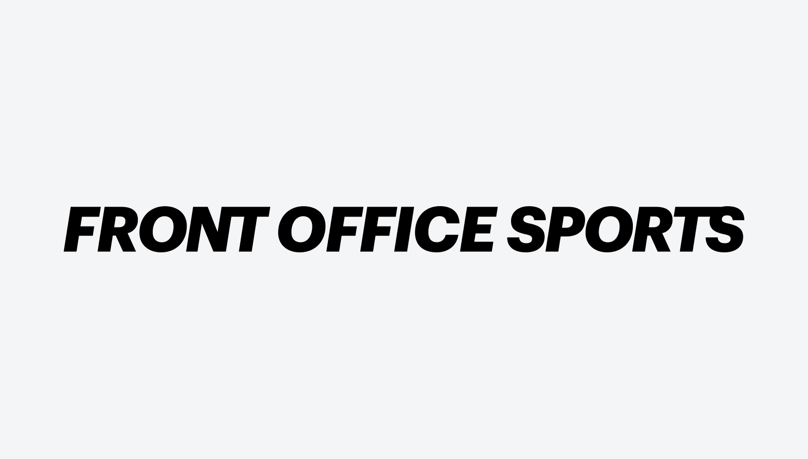 company news thumbnail