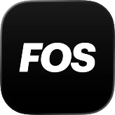 foslogo