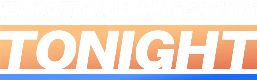 FOS Tonight Logo