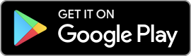 google play button