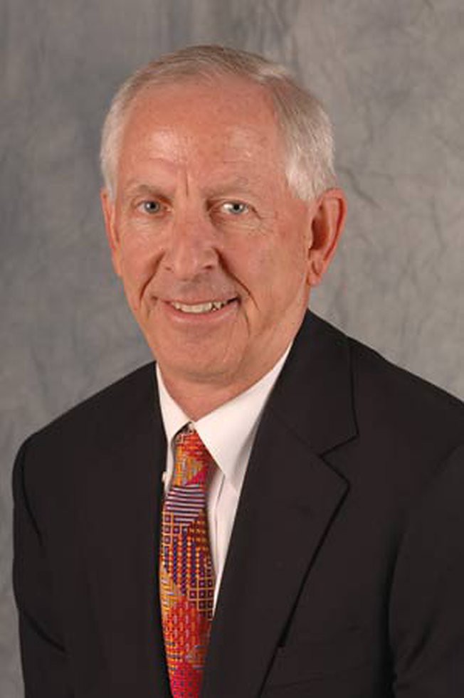 Interview with Andy Dolich, President of Dolich Consulting