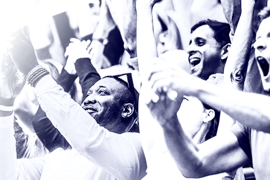 How Sportradar and the NBA are Partnering to Fuel Fan Engagement