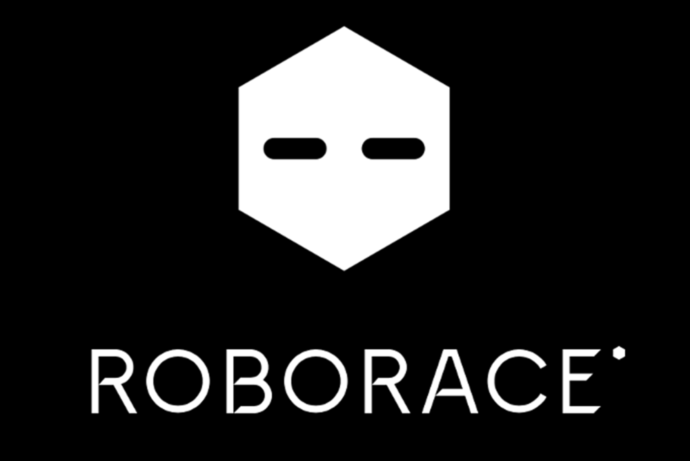 Roborace was announced back in 2015, but is still in the works to launch. Photo via Formula E
