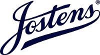Jostens has been making championship rings since 1952. Image via PR Newswire