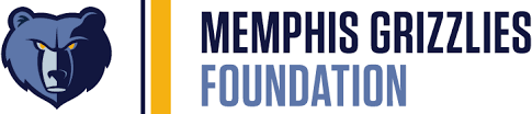 The Memphis Grizzlies Foundation is one of the best in the NBA. Image via NBA.com