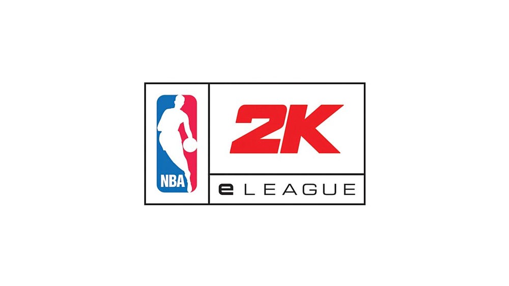 The NBA and Take-Two Interactive Software, Inc., have teamed up to create the NBA 2K eLeague. Image via sportingnews.com