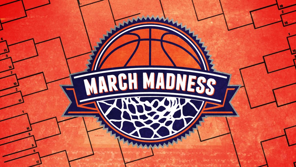 March marks one of the greatest times in college sports. These storylines will be worth watching.  