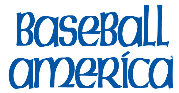 Baseball America has been sold to a new ownership group led by Alliance Baseball LLC, a group that also owns a pair of Minor League Baseball teams. Image courtesy of baseballamerica.com