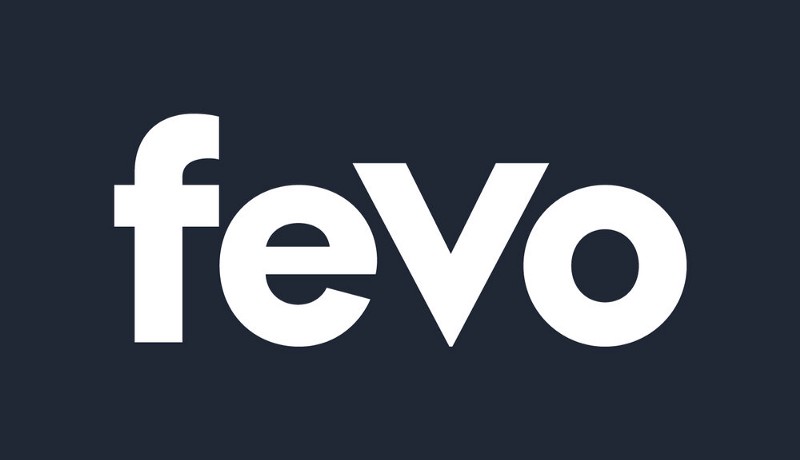 Fevo, with a new investment from KORE Software Capital, will be able to take their business to the next level. Image via Fevo