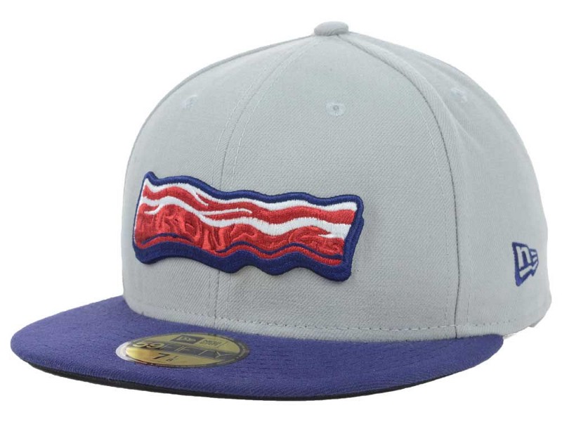Minor League Baseball: 5 Ridiculous (In The Best Way) Promotions