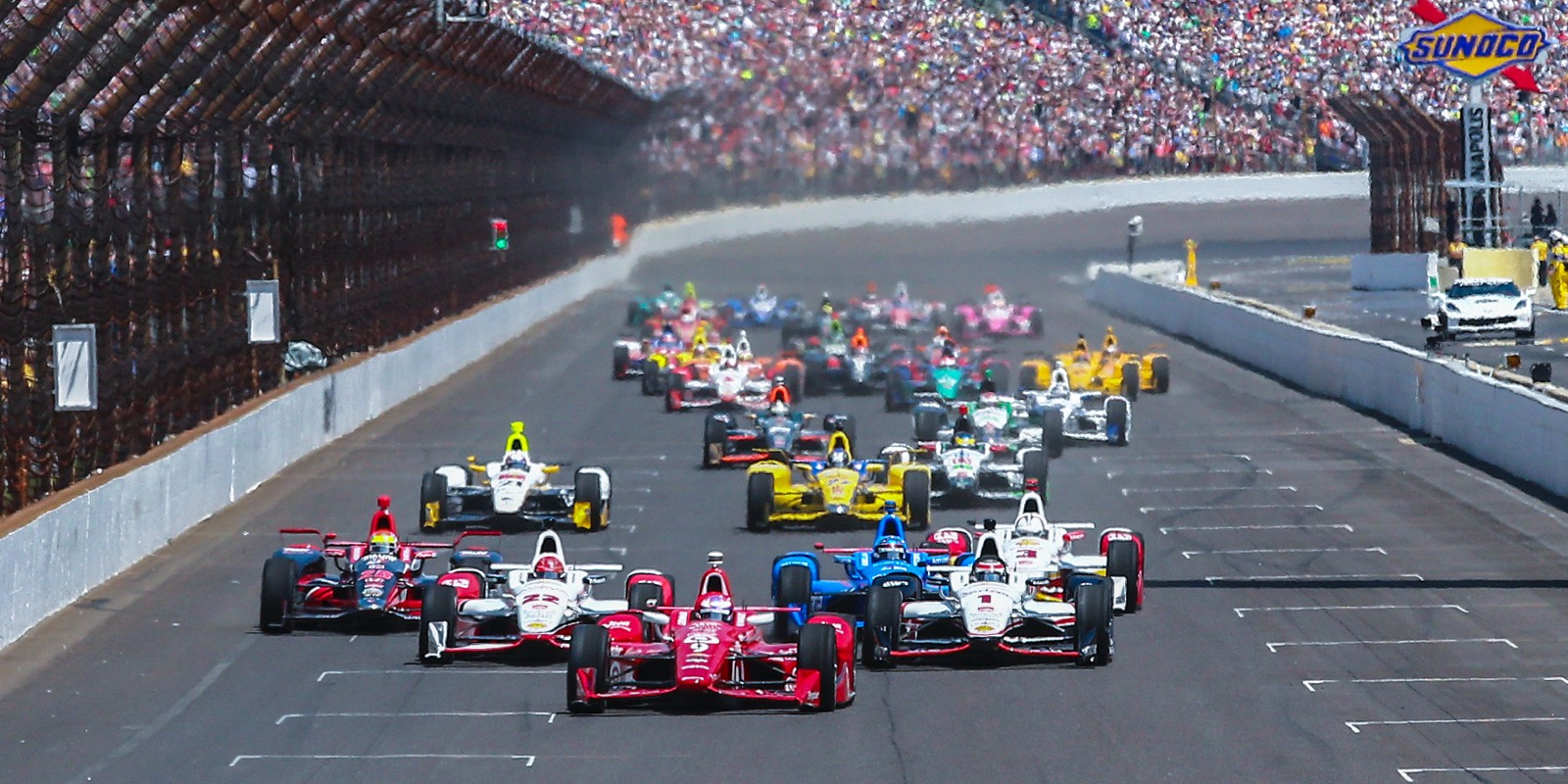 Racing mile. Indianapolis Motor Speedway Indy 500. Инди 500 наскар. Indianapolis 500 наскар. Инди 500 Motor Speedway.