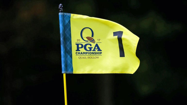 Will Changes to PGA TOUR Schedule Impact Bottom Line? - Front Office Sports