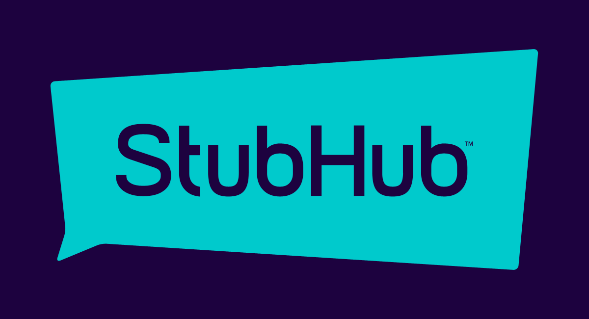 Seattle Kraken Tickets - StubHub
