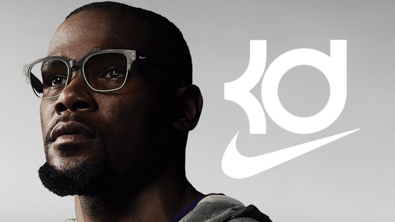 Nike vision outlet kevin durant