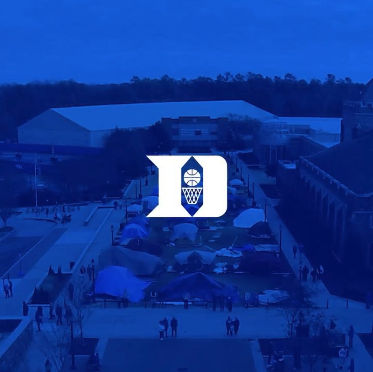 Kings of The Court: How Duke Basketball Has Continued To Excel On ...