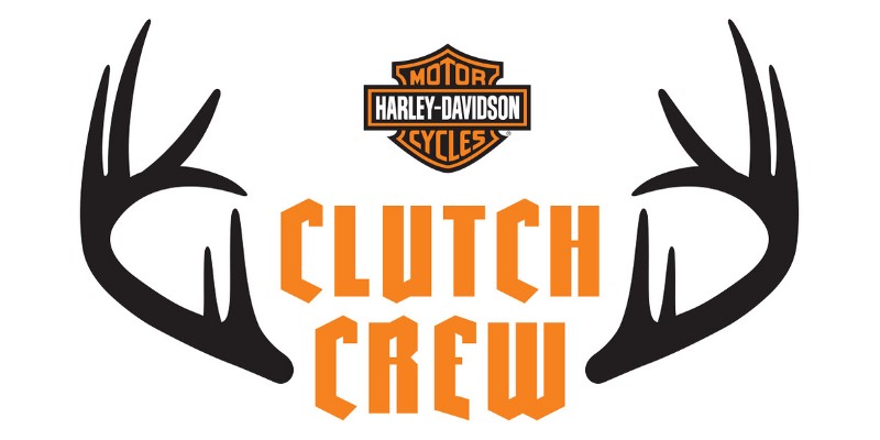 Milwaukee Bucks announce jersey patch sponsorship with Harley-Davidson