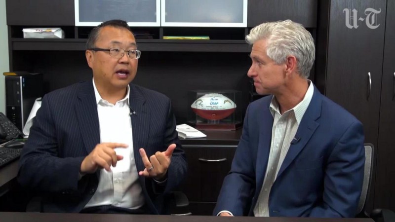 2023 NFL PRESEASON INJURY ANALYSIS FOR FANTASY FOOTBALL with Dr. David Chao  the Pro Football Doc 