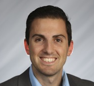 Alex Perna Alex Perna