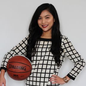 Katrina Palanca Katrina Palanca