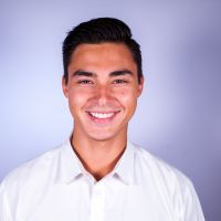 MikeAllen-Headshot MikeAllen-Headshot