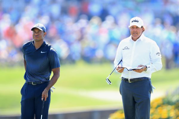 mizzen main phil mickelson