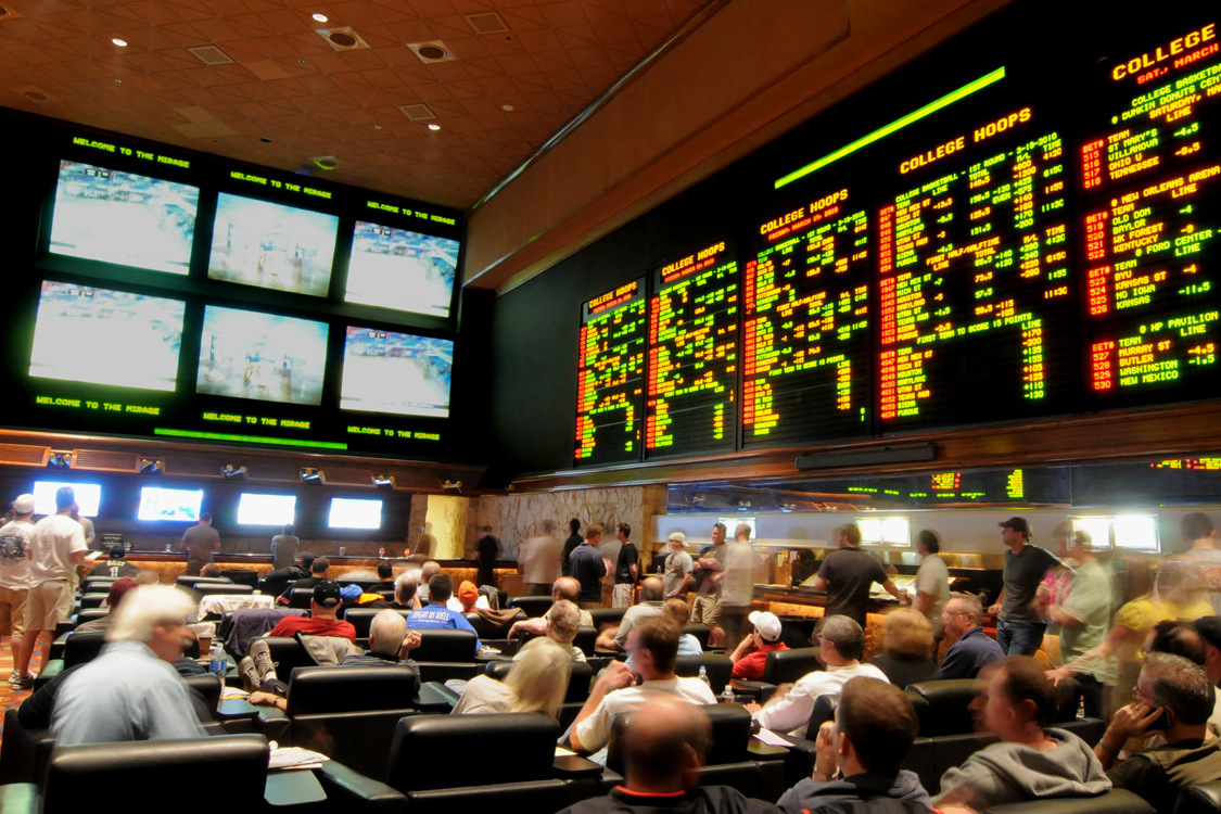 sports-betting-future