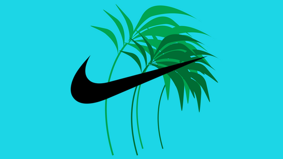 Nike-Melrose-Los-Angeles