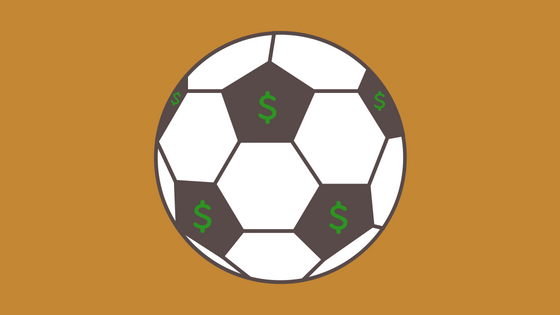 sponsors-world-cup-money