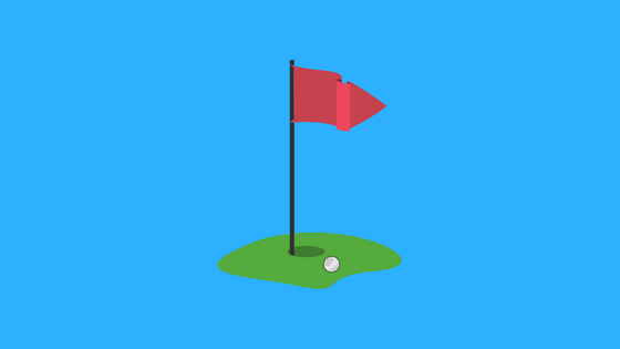 titelist-golf-digital