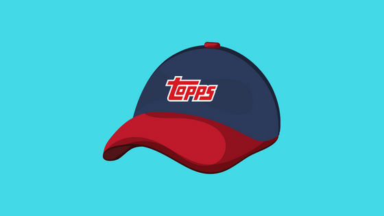 topps-hats-trading-cards