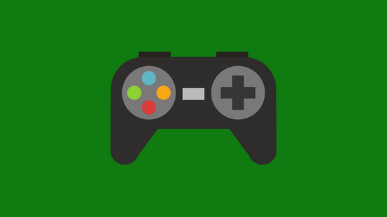 Microsoft-Esports-Gaming-Xbox